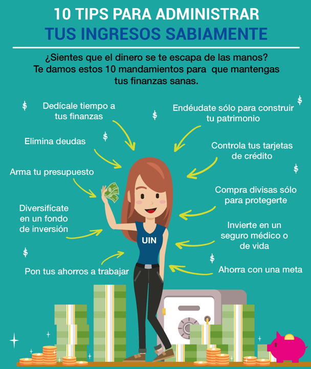 10 tips para administrar tus ingresos sabiamente-485723-edited