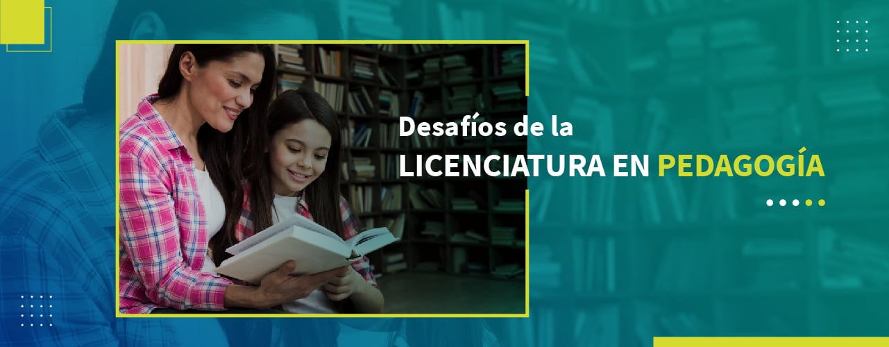 Licenciatura_en_Pedagogía_Interno_1