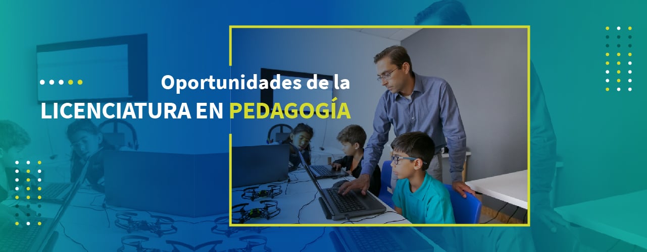 Licenciatura_en_Pedagogía_Interno_2