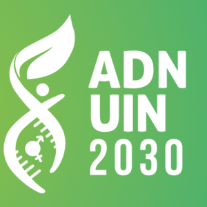 ADN UIN, una iniciativa que te hará agente de cambio