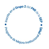 Grupo 2 del PMI